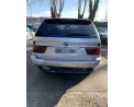 Poignee porte coffre BMW X5 E53 Diesel