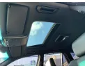 Poignee porte coffre BMW X5 E53 Diesel
