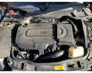 Compresseur clim MINI MINI 2 R56 PHASE 2 Diesel