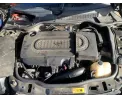 Alternateur MINI MINI 2 R56 PHASE 2 Diesel