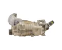 Compresseur air MINI MINI 1 R50/R53 PHASE 1 Essence