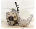 Compresseur air MINI MINI 1 R50/R53 PHASE 1 Essence