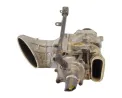 Compresseur air MINI MINI 1 R50/R53 PHASE 1 Essence