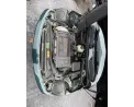 Compresseur air MINI MINI 1 R50/R53 PHASE 1 Essence