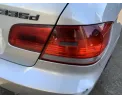 Custode arriere gauche BMW SERIE 3 E92 COUPE PHASE 1 Diesel