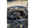 Custode arriere gauche BMW SERIE 3 E92 COUPE PHASE 1 Diesel