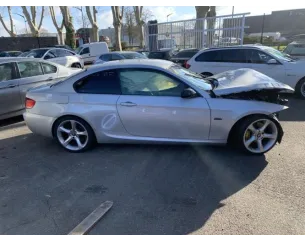 Custode arriere droit BMW SERIE 3 E92 COUPE PHASE 1 Diesel