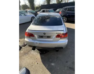 Custode arriere droit BMW SERIE 3 E92 COUPE PHASE 1 Diesel 2