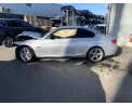 Custode arriere droit BMW SERIE 3 E92 COUPE PHASE 1 Diesel