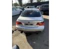 Retroviseur gauche BMW SERIE 3 E92 COUPE PHASE 1 Diesel