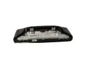 Ecran GPS BMW SERIE 3 F30/F80 PHASE 1 