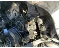 Console central (interieur plastique) BMW SERIE 3 E92 COUPE PHASE 1 Diesel