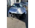 Levier frein à main BMW SERIE 3 E92 COUPE PHASE 1 Diesel