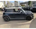 Anti brouillard arriere MINI MINI 2 R56 PHASE 2 Diesel