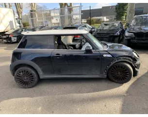 Custode arriere droit MINI MINI 2 R56 PHASE 2 Diesel