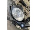 Bras essuie glace avant gauche MINI MINI 2 R56 PHASE 2 Diesel