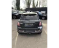 Boitier xenon MINI MINI 2 R56 PHASE 2 Diesel