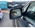 Moteur BMW X3 E83 PHASE 2 Diesel