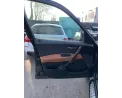 Moteur BMW X3 E83 PHASE 2 Diesel