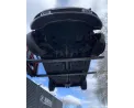 Avertisseur/Klaxon MINI MINI 2 R56 PHASE 2 Diesel