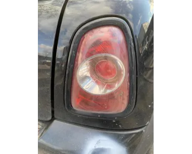 Pommeau de vitesses MINI MINI 2 R56 PHASE 2 Diesel