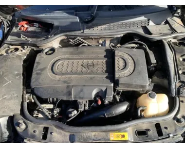 Pommeau de vitesses MINI MINI 2 R56 PHASE 2 Diesel