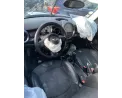Levier frein à main MINI MINI 2 R56 PHASE 2 Diesel