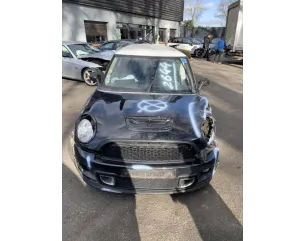 Charniere de capot MINI MINI 2 R56 PHASE 2 Diesel
