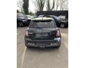 Verin de coffre MINI MINI 2 R56 PHASE 2 Diesel