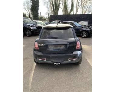 Boite a gants MINI MINI 2 R56 PHASE 2 Diesel