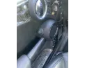 Aerateur tableau de bord avant gauche MINI MINI 2 R56 PHASE 2 Diesel
