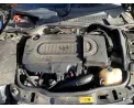 Vase de lave glace MINI MINI 2 R56 PHASE 2 Diesel