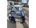 Cric MINI MINI 2 R56 PHASE 2 Diesel
