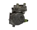 Support filtre a huile MINI MINI 1 R50/R53 PHASE 1 Essence