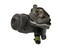 Support filtre a huile MINI MINI 1 R50/R53 PHASE 1 Essence
