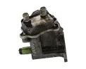 Support filtre a huile MINI MINI 1 R50/R53 PHASE 1 Essence