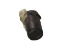 Capteur aide au stationnement BMW SERIE 3 E46 PHASE 1 Diesel