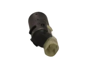 Capteur aide au stationnement BMW SERIE 3 E46 PHASE 1 Diesel 2