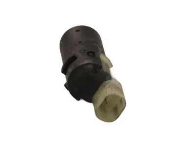Capteur aide au stationnement BMW SERIE 3 E46 PHASE 1 Diesel
