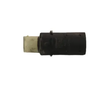 Capteur aide au stationnement BMW SERIE 3 E46 PHASE 1 Diesel