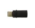 Capteur aide au stationnement BMW SERIE 3 E46 PHASE 1 Diesel
