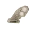 Support aile gauche BMW SERIE 3 E46 PHASE 1 Diesel