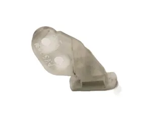 Support aile gauche BMW SERIE 3 E46 PHASE 1 Diesel 2