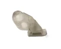 Support aile gauche BMW SERIE 3 E46 PHASE 1 Diesel