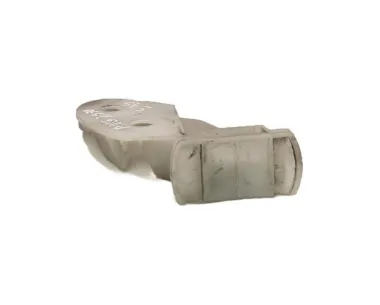 Support aile gauche BMW SERIE 3 E46 PHASE 1 Diesel
