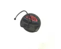 Bouchon de carburant BMW X1 E84 PHASE 2 Diesel