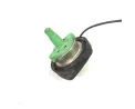 Bouchon de carburant BMW X1 E84 PHASE 2 Diesel