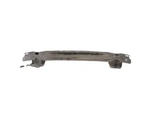 Renfort pare choc arriere (traverse) BMW X1 E84 PHASE 2 Diesel 2