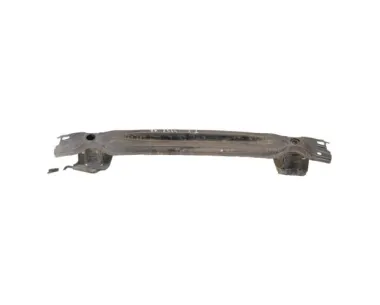 Renfort pare choc arriere (traverse) BMW X1 E84 PHASE 2 Diesel