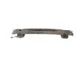 Renfort pare choc arriere (traverse) BMW X1 E84 PHASE 2 Diesel